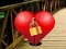 Joc Help The Love Birds on-line
