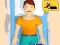 Joc Doctor Hero on-line