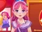 Joc Kiddo Cute Valentine on-line