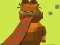 Joc Kogama: Garfield Show Parkour on-line