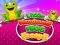 Joc Little Handsome Frog Escape on-line