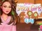 Joc Insta Girls Spa Day on-line