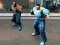 Joc Street Mayhem Beat 'Em Up on-line