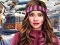Joc Ski Village on-line