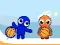 Joc Basket Battle on-line