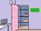 Joc Rainbow Escape on-line