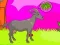 Joc Wolf Escape on-line