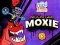 Joc Moon Girl Moxie on-line