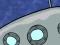 Joc Sponge Bob`s Bumper Subs on-line
