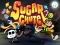 Joc Sugar Chute on-line