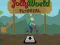 Joc JollyWorld on-line