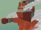 Joc Kogama: Attack on Titan on-line