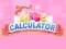 Joc Love Calculator on-line