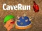 Joc CaveRun on-line