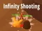 Joc Infinity Shooting on-line