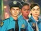Joc Curious Clues on-line