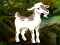 Joc Searching Goat Child on-line