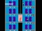 Joc Elevator Action on-line