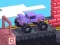 Joc Driver Mad 2 on-line