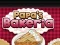Joc Papa's Bakeria on-line