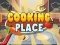 Joc Cooking Place on-line