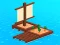 Joc Idle Arks Build At Sea on-line