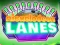 Joc Nickelodeon Lanes on-line