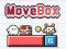 Joc Move Box on-line
