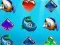 Joc Golden Fish on-line