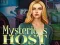 Joc Mysterious host on-line