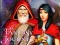 Joc Fantasy journey on-line