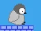 Joc Roll Penguin game on-line