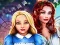 Joc Dreamy Wonderland on-line