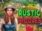 Joc Rustic Riddles on-line