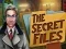 Joc The Secret Files on-line