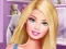 Joc Babs and Friends Tokyo Fashion on-line