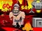 Joc Monkey Go Happy Stage 545 on-line