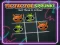 Joc Tic Tac Toe Sprunki on-line