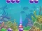 Joc Cute Bubble Shooter on-line