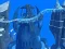 Joc Kogama: Frostblight Mill on-line