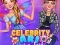 Joc Celebrity Ari All Around the Fashion on-line