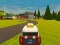 Joc Kogama: Rally Driving in Milky Valley on-line