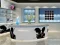 Joc Modern Mobile Showroom Escape on-line