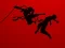 Joc Run Ninja Run on-line