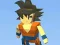 Joc Kogama: Dragon Ball Super on-line