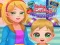 Joc Baby Cathy Ep19 Supermarket on-line