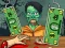 Joc Handless Millionaire zombie food on-line