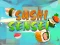 Joc Sushi Sensei on-line