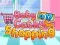 Joc Baby Cathy Ep17: Shopping on-line