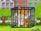 Joc The Tiger Cub Escape on-line